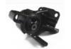 Lagerung, Motor Engine Mount:12371-15220