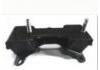 Support moteur Engine Mount:12371 -17010