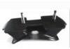 Soporte del motor Engine Mount:12371- 17080