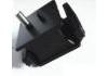 Soporte del motor Engine Mount:12361 -54250