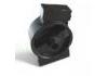 Support moteur Engine Mount:12361-62080