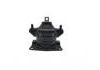 Support moteur Engine Mount:50830-TA2-A02