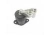 Soporte del motor Engine Mount:50820-SFE-000