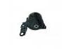 Lagerung, Motor Engine Mount:50850-SFE-000