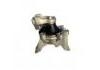 Lagerung, Motor Engine Mount:50820-SWG-A02