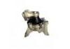 Support moteur Engine Mount:50820-SWG-A02