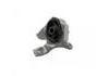 Support moteur Engine Mount:50830-SVB-A00