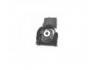 Support moteur Engine Mount:12361-0T030