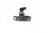 Lagerung, Motor Engine Mount:12372-0H190