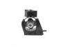 Lagerung, Motor Engine Mount:12361-0T050