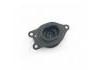 Lagerung, Motor Engine Mount:11220-3TS0A