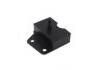 Support moteur Engine Mount:C5AZ6038C