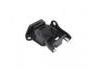 Lagerung, Motor Engine Mount:3904080