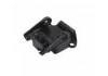 Lagerung, Motor Engine Mount:3886466