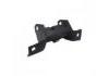 Engine Mount:C5AZ6038A