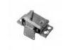 Lagerung, Motor Engine Mount:1490089