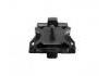 Support moteur Engine Mount:D3DZ6038B