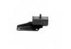 Support moteur Engine Mount:1258457