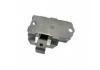 Support moteur Engine Mount:D9ZZ6038J