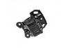 Support moteur Engine Mount:10001750