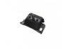 Support moteur Engine Mount:1253355