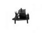 Support moteur Engine Mount:22188822