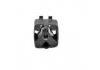 Support moteur Engine Mount:4191891