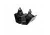 Lagerung, Motor Engine Mount:15638410