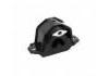 Support moteur Engine Mount:4505496