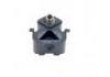 Soporte del motor Engine Mount:4668333AB