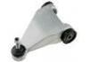 Lagerung, Motor Engine Mount:60666020