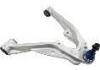 Bras de liaison Control Arm:22853474