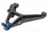 Bras de liaison Control Arm:22803675