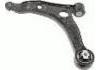 Bras de liaison Control Arm:1352227080