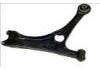 Control Arm:J692909010