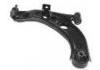 Bras de liaison Control Arm:48069B1020