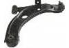 Bras de liaison Control Arm:48068B1080