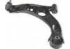 Control Arm:48069B2010