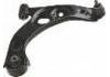 Bras de liaison Control Arm:48068B2010