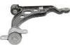 Control Arm:3521J3