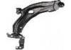 Bras de liaison Control Arm:51772988