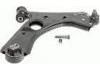 Bras de liaison Control Arm:51810664