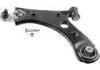 Bras de liaison Control Arm:51939755