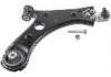 Bras de liaison Control Arm:51939751