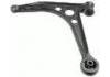 Bras de liaison Control Arm:7M0407151B