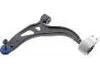 Bras de liaison Control Arm:BB5Z3079A