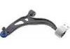 Control Arm:BB5Z3078A