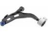 Control Arm:5F9Z3079BA