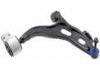 Control Arm:5F9Z3078BA