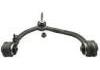 Brazo de suspensión Control Arm:2L1Z3084CA